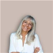 Insegnante aiuto compiti comportamenti problema Psico Educazione